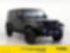 1C4BJWDG6DL650231-2013-jeep-wrangler-unlimited-0
