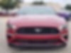 1FA6P8TH8K5181480-2019-ford-mustang-1