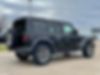 1C4HJXEN4KW595447-2019-jeep-wrangler-unlimited-1