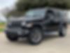 1C4HJXEN4KW595447-2019-jeep-wrangler-unlimited-2