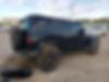 1C4BJWEG2HL558814-2017-jeep-wrangler-2