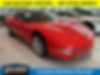 1G1YY12S545116439-2004-chevrolet-corvette-0