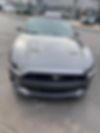 1FATP8UH2J5167171-2018-ford-mustang-2
