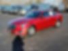1G6AR5SX0J0119382-2018-cadillac-cts-sedan-2
