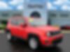 ZACNJABB1KPK91996-2019-jeep-renegade-0