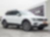 3VV2B7AX1KM091000-2019-volkswagen-tiguan-0