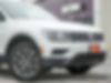 3VV2B7AX1KM091000-2019-volkswagen-tiguan-1
