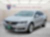1G1105S3XKU141588-2019-chevrolet-impala-2