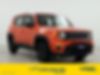 ZACNJBAB9KPK22058-2019-jeep-renegade-0