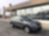 JN1BJ1CPXKW236078-2019-nissan-rogue-sport