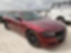 2C3CDXBG3JH144020-2018-dodge-charger
