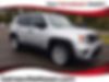 ZACNJAABXLPL25792-2020-jeep-renegade