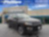 3C4NJCCB5LT165938-2020-jeep-compass