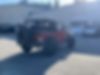 1C4GJWAGXCL236510-2012-jeep-wrangler-0