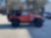 1C4GJWAGXCL236510-2012-jeep-wrangler-2