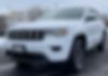 1C4RJFBG4LC241645-2020-jeep-grand-cherokee-1