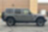 1C4HJXFN5MW632510-2021-jeep-wrangler-unlimited-2