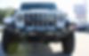 1C4HJXEG2JW301575-2018-jeep-wrangler-unlimited-1