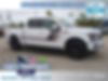1FTEW1E43KFD31290-2019-ford-f-150-0