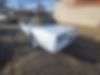 1G1YY338XM5104477-1991-chevrolet-corvette-2