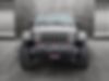 1C4HJXFG3JW173149-2018-jeep-wrangler-unlimited-1