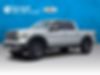 1FTFW1ET9DKF91182-2013-ford-f-150-0