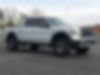 1FTFW1ET9DKF91182-2013-ford-f-150-2