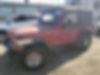 1J4FY29P3WP766703-1998-jeep-wrangler