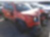 ZACCJABT7FPC21878-2015-jeep-renegade