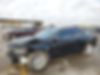 1G11Z5S33LU113042-2020-chevrolet-impala
