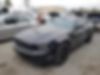 1ZVBP8AM7E5301828-2014-ford-mustang-1