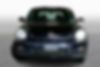 3VWHP7AT3EM613604-2014-volkswagen-beetle-2