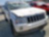 1J8HR58285C637955-2005-jeep-grand-cher