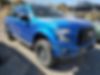 1FTEW1EP6GKE85226-2016-ford-f-150
