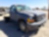 1FDXF46F6XEB89276-1999-ford-f450