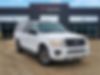 1FMJK1JT7HEA02805-2017-ford-expedition-0
