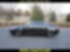 YV1AS982371029452-2007-volvo-s80-1