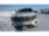 1FMJK1PT6MEA40060-2021-ford-expedition-2