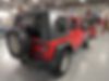 1J4BA6H1XAL128875-2010-jeep-wrangler-1