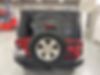 1J4BA6H1XAL128875-2010-jeep-wrangler-2