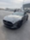 1FATP8UH2J5167171-2018-ford-mustang-1