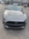 1FATP8UH2J5167171-2018-ford-mustang-2