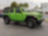 1C4HJXFN0LW126193-2020-jeep-wrangler-unlimited-1