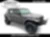 1C4HJXEG2KW572380-2019-jeep-wrangler-unlimited-0
