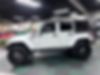 1C4BJWEGXCL184557-2012-jeep-wrangler-unlimited-sahara-1
