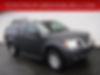 1N6AD0CW3DN744495-2013-nissan-frontier-0
