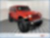 1C4HJXFG4MW604831-2021-jeep-wrangler-0