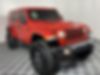 1C4HJXFG4MW604831-2021-jeep-wrangler-1