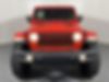 1C4HJXFG4MW604831-2021-jeep-wrangler-2