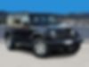 1C4BJWDG5EL223043-2014-jeep-wrangler-1